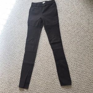 Element jeggings xs